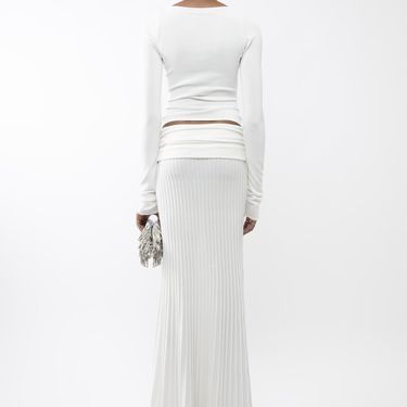 Komplet modne kuće Arakii