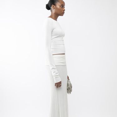 Komplet modne kuće Arakii