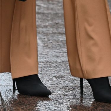 Ulična moda iz centra Zagreba - 2