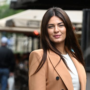 Ulična moda iz centra Zagreba - 7