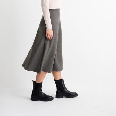 C&A suknje, 25,99 eura