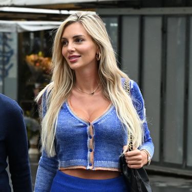 Popularno izdanje iz rujna 2024.