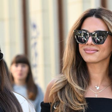 Ulična moda u centru Zagreba - 15