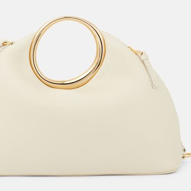 Torba modne kuće Jacquemus