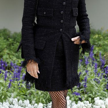 Mrežaste hulahopke izdanja podižu na višu razinu