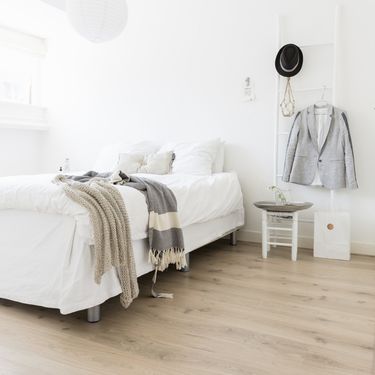 Kuća puna bjeline, šarma i neodoljivog domaćeg ugođaja - 5