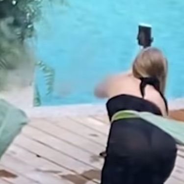 Influenceri na godišnjem