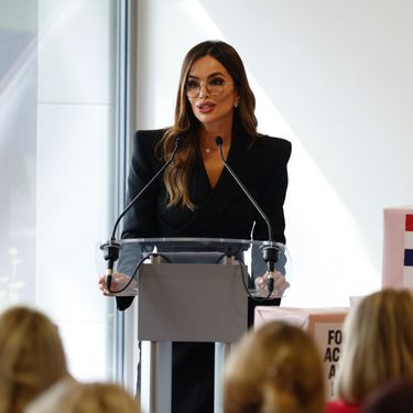 Povijesni dan za prava žena u Bruxellesu