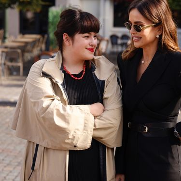 Povijesni dan za prava žena u Bruxellesu