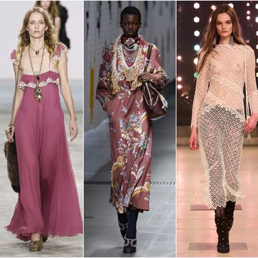 Chloe, Etro, Isabel Marant, jesen/zima 2025./2026.