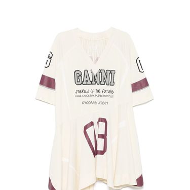 Haljina modne kuće Ganni - 1