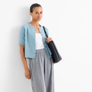 C&A hlače, 22,99 eura