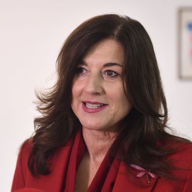 Sanja Musić Milanović