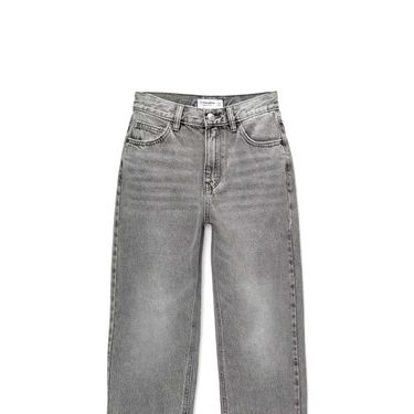 Pull & Bear, 22,99 EUR