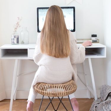 Dječje sobe za školarce - 1