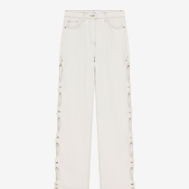 IRO, Joce traperice, 241,50 eura - 1