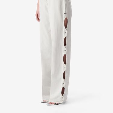 IRO, Joce traperice, 241,50 eura - 2