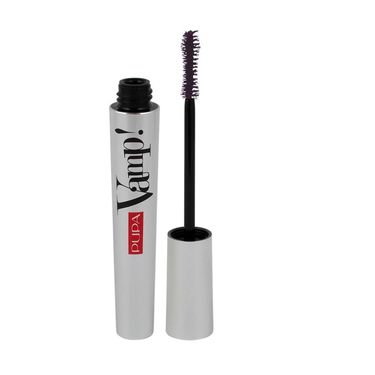 Pula Vamp! maskara (Chocolate Brown), 15,90 eura