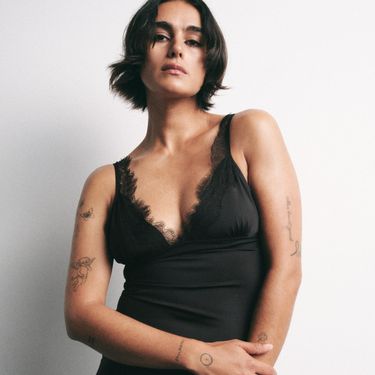 Zara haljina, 39,95 eura