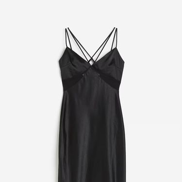 H&M haljina, 34,99 eura