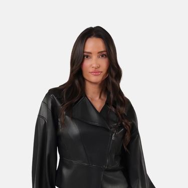 AD twenty, 99,99 EUR