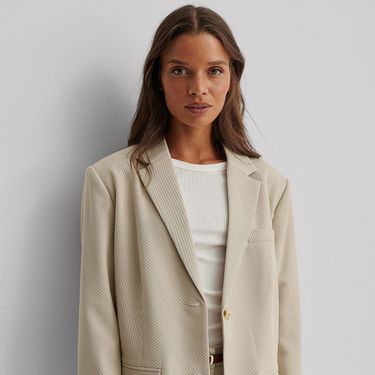 Sako NA-KD, 60,16 EUR