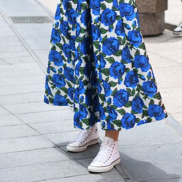 Najbolja street style izdanja Olje Vori - 2