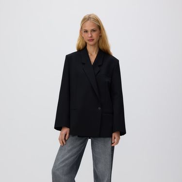 Reserved, 69,99 eura