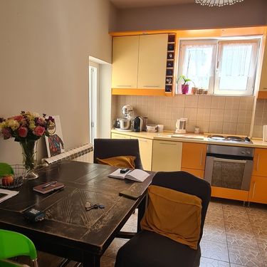 Renovacija stana iz Beograda