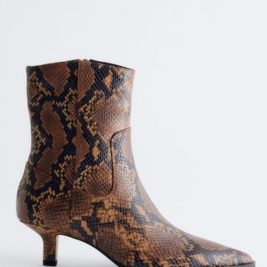 &OtherStories, 179 eura