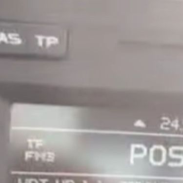 Radio Posušje u autu