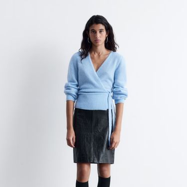 &OtherStories, 69 eura