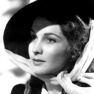 Vivien Leigh