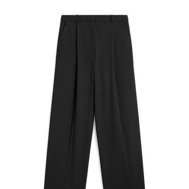 Massimo Dutti, 69,95 EUR