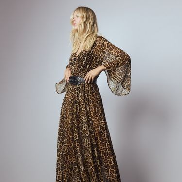 Reserved, 45,99 eura