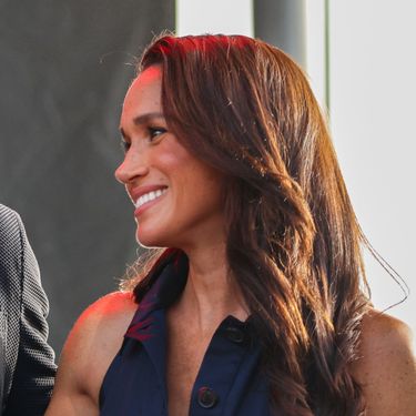 Meghan Markle i princ Harry na koncertu One805 Live! u Santa Barbari - 5