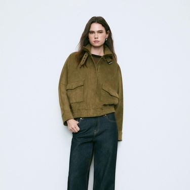 Stradivarius, 49,99 eura