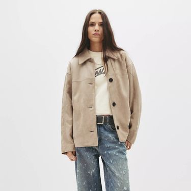 Pull&Bear, 39,99 eura