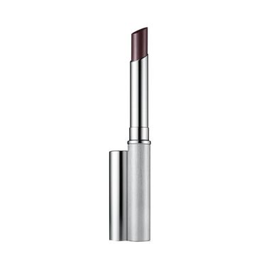 Clinique Almost Lipstick Black Honey, 41,59 eura