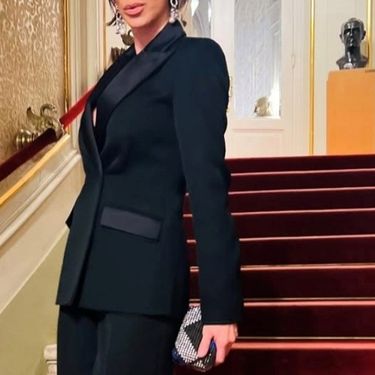 Bojana Gregorić Vejzović