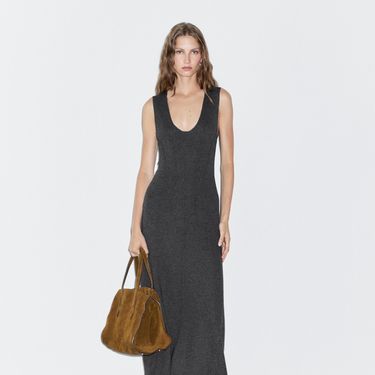 Massimo Dutti, 99,95 eura