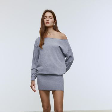 Stradivarius, 19,99 eura