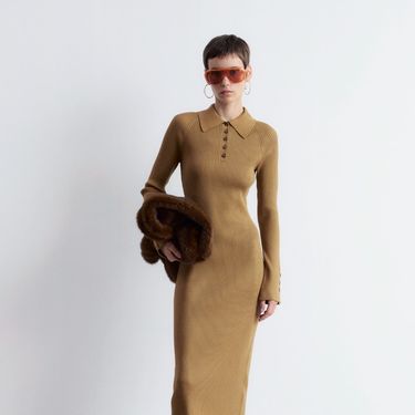 &OtherStories, 99 eura