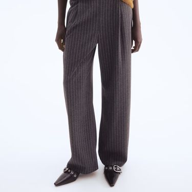 H&M hlače, 19,99 eura