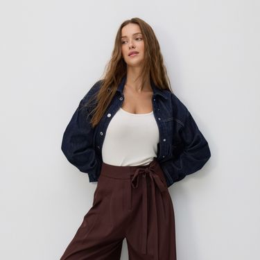 Reserved hlače, 32,99 eura