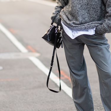 Jesenska street style kombinacija