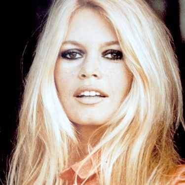 Brigitte Bardot bila je bezvremenska modna ikona