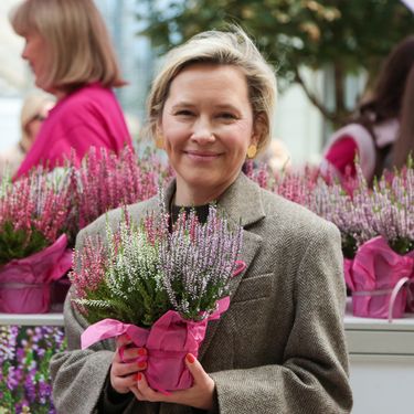 Ivana Kekin na zagrebačkoj špici - 4