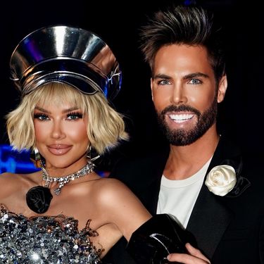 Maja Šuput ponovno će oduševljavati svojim modnim izdanjima