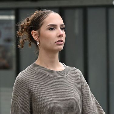 Ulična moda u centru Zagreba - 13